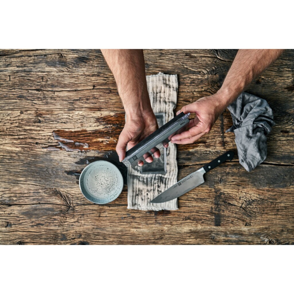 Da Mai Dao Zwilling Twin Stone Pro 32505 100