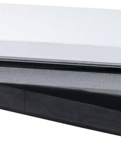 Da Mai Dao Zwilling Twin Stone Pro 32505 100