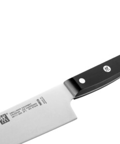 Dao Dau Bep Zwilling Gourmet Chef 36111 201 0