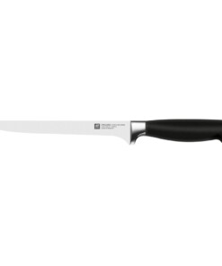 Dao Phi Le Zwilling Four Star 31073 181