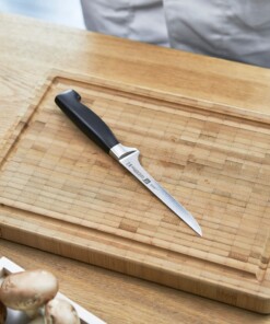 Dao Roc Xuong Zwilling Four Star 31086 141