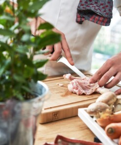 Dao Roc Xuong Zwilling Four Star 31086 141