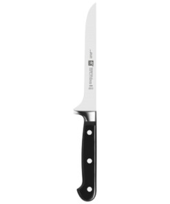 Dao Roc Xuong Zwilling Professional S 31024 141