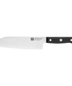 Dao Zwilling Gourmet Santoku 36117 181 0