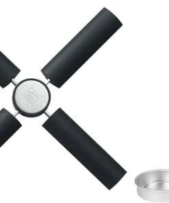 De Giu Noi Chao Zwilling Twin Special 40460 710