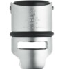 Nút chai champagne Zwilling
