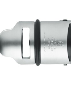 Dung Cu Giu Kin Ruou Champagne Zwilling Sommelier 39583 000