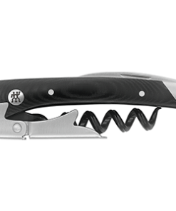 Dung Cu Khui Ruou Co Dien Zwilling Sommelier 39500 053