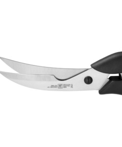 Keo Cat Thit Gia Cam Can Nhua Zwilling Poultry Shears 42913 001