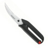 Keo Cat Thit Gia Cam Can Nhua Zwilling Poultry Shears 42913 001