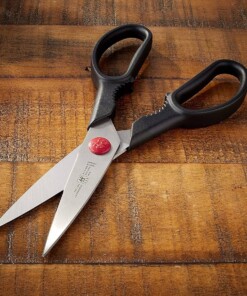 Keo Nha Bep Can Nhua Zwilling Twin L 41370 001