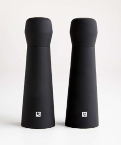 Lo Xay Muoi Zwilling Spices 39500 020