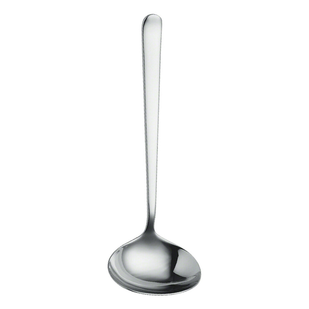 Muong Muc Xot Zwilling 02108 056