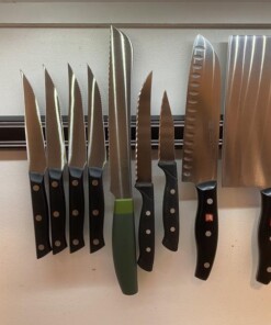 Thanh Hut Nam Cham Zwilling 32621 450