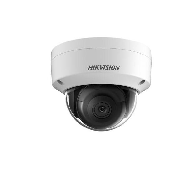 Camera IP HIKVISION DS 2CD2143G0 IS 4.0 - Camera IP 4.0 MP HIKVISION DS-2CD2143G0-IS