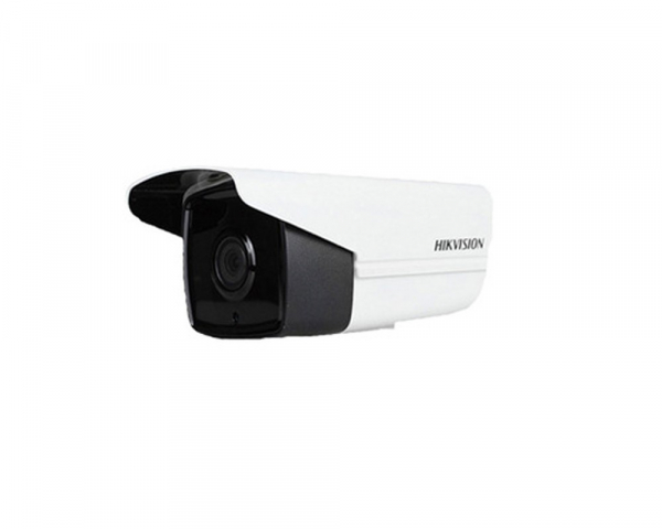 Camera IP hong ngoai 2.0MP HIKVISION DS 2CD2T21G0 IS - Camera IP hồng ngoại 2.0 MP HIKVISION DS-2CD2T21G0-IS