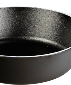 Chao Gang Sau Long Lodge L8dsk3 2604cm