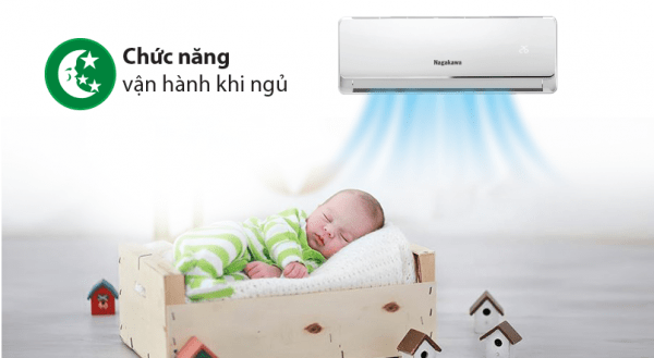 huong dan kich hoat amp lien he bao hanh may lanh nagakawa - Hướng dẫn kích hoạt & liên hệ bảo hành máy lạnh Nagakawa