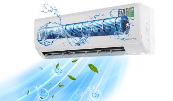 huong dan kich hoat amp lien he bao hanh may lanh samsung - Hướng dẫn kích hoạt & liên hệ bảo hành máy lạnh Samsung