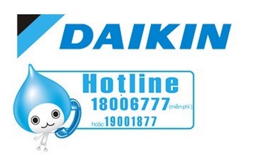 huong dan kich hoat bao hanh dien tu may lanh daikin 2 - Hướng dẫn kích hoạt & liên hệ bảo hành máy lạnh Daikin
