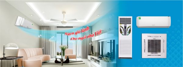 huong dan kich hoat bao hanh dien tu may lanh funiki 1 - Hướng dẫn kích hoạt & liên hệ bảo hành máy lạnh Funiki