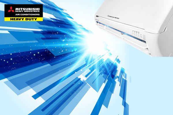 huong dan kich hoat bao hanh dien tu may lanh mitsubishi 1 - Hướng dẫn kích hoạt & liên hệ bảo hành máy lạnh Mitsubishi