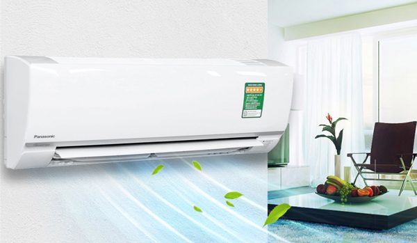 huong dan kich hoat bao hanh dien tu may lanh panasonic 1 - Hướng dẫn kích hoạt & liên hệ bảo hành máy lạnh Panasonic