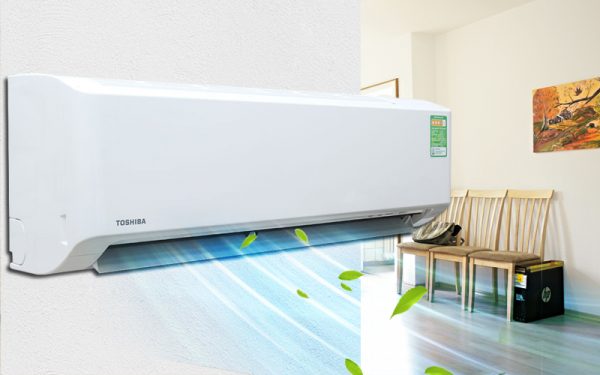huong dan kich hoat bao hanh dien tu may lanh toshiba - Hướng dẫn kích hoạt & liên hệ bảo hành máy lạnh Toshiba