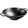 Chảo gang Wok Lodge P14W3 (35.56cm)