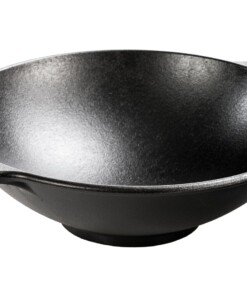 Chao Gang Wok Mini Lodge L9mw 228 Cm