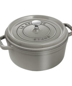 Noi Gang Tron Staub Mau Xam