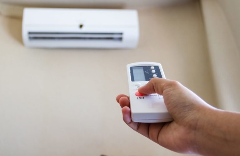 17 - Những mẹo vặt giúp máy lạnh tiết kiệm điện hơn khi sử dụng