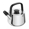 Ấm đun nước Zwilling Plus (1.5 L)