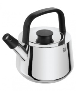 Ấm đun nước Zwilling Plus (1.5 L)