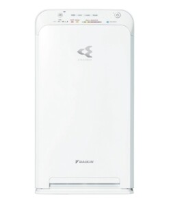 Máy lọc không khí Daikin MC40UVM6