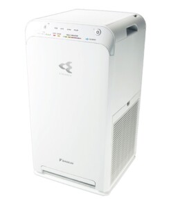 Máy lọc không khí Daikin MC40UVM6