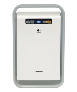Máy lọc không khí Panasonic F-PXJ30A
