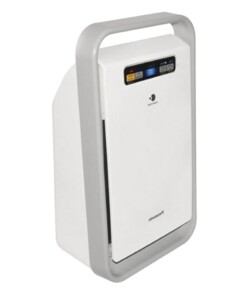 Máy lọc không khí Panasonic F-PXJ30A