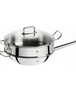 Xửng hấp Zwilling Plus 32 cm