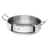 Xửng hấp Zwilling Plus (32 cm)
