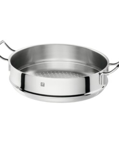 Xửng hấp Zwilling Plus (32 cm)
