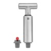 Dụng cụ hút chân không Zwilling
