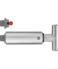 Hut Chan Khong Zwilling Sommelier Wine Pump