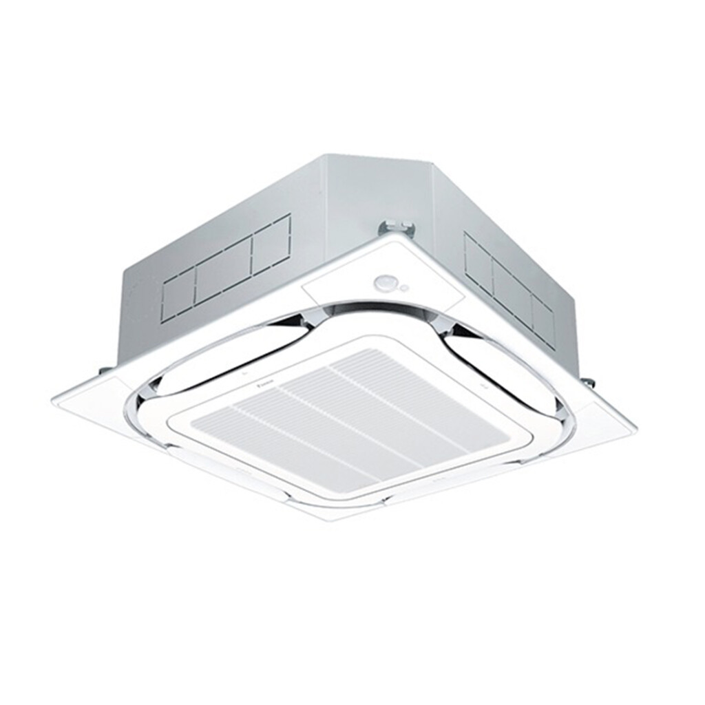 may lanh daikin fcnq13mv1 rnq13mv1 15 hp 2 - Máy lạnh âm trần Daikin FCNQ36MV1/RNQ36MV1 (4.0 HP)