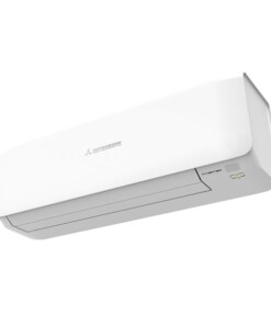 Dàn lạnh treo tường Multi Mitsubishi Heavy SRK50ZSS-W5 (2.0 HP)