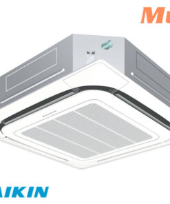 Dàn lạnh âm trần Multi Daikin FFA60RV1V (2.5 HP)