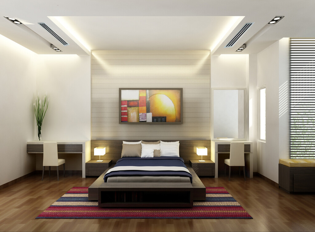 dan lanh giau tran multi nx daikin cdxm35rvmv 15 hp - Dàn lạnh giấu trần Multi NX Daikin CDXM35RVMV (1.5 HP)