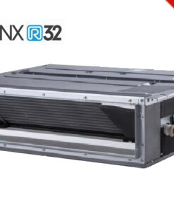 Dàn lạnh giấu trần Multi NX Daikin CDXP25RVMV (1.0 HP)