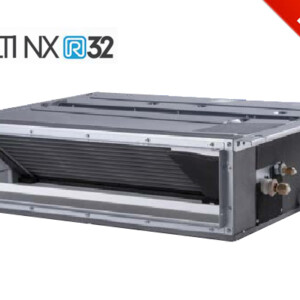 Dàn lạnh giấu trần Multi NX Daikin CDXP25RVMV (1.0 HP)
