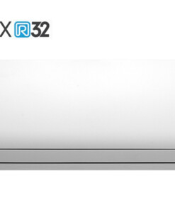 Dàn lạnh treo tường Multi NX Daikin CTKM25RVMV (1.0 HP)